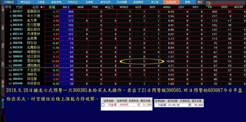 7777788888王中王传真,绝对经典解释落实_Gold40.969