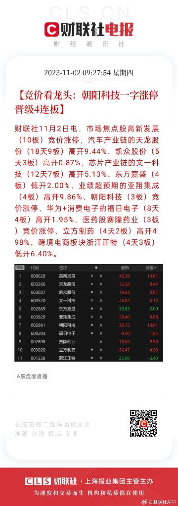 2024年正版免费天天开彩026期37-7-21-48-34-1T：45