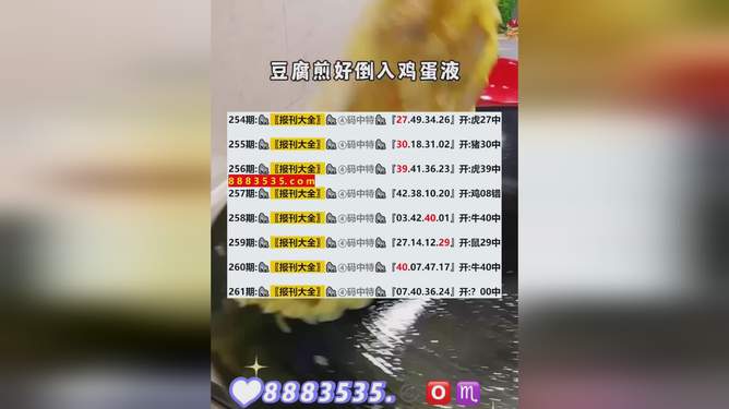 2024年新澳开奖结果,安全性方案设计_理财版88.93