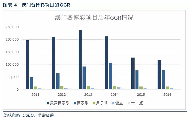 2025年1月 第43页