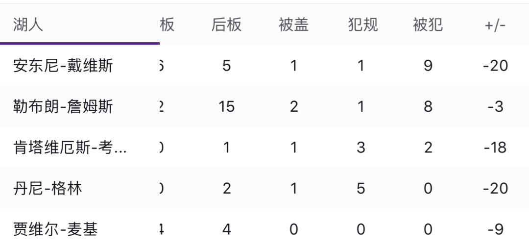 澳门一码一肖一恃一中354期026期22-17-40-17-16-24T：18