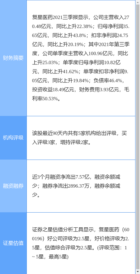 2004新澳正版资料最新更新｜深层计划数据实施