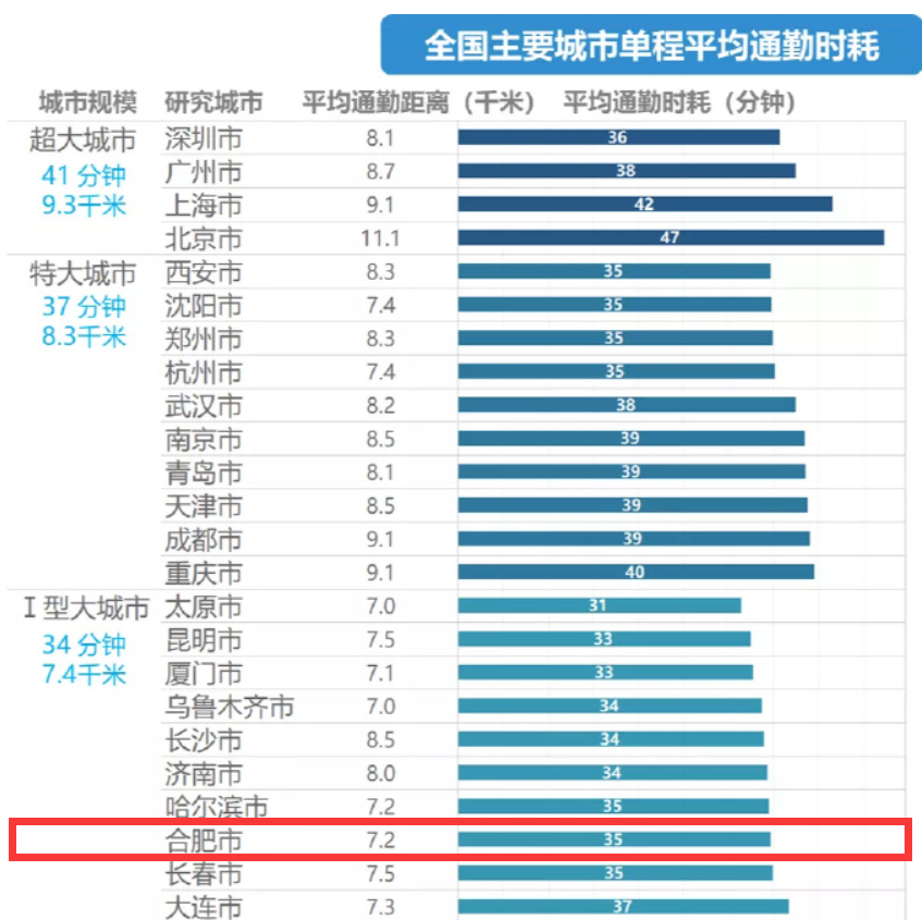 2025年1月 第45页