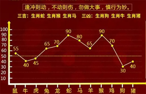 2025年1月24日 第9页